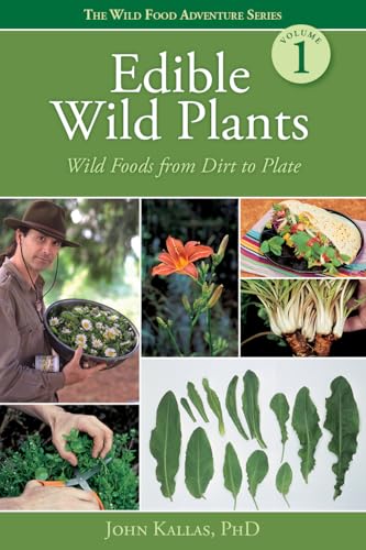 Wild Gourmet