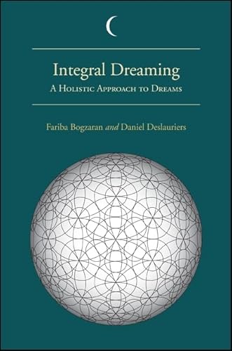Integral dreaming