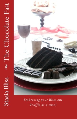 Chocolate Fast
