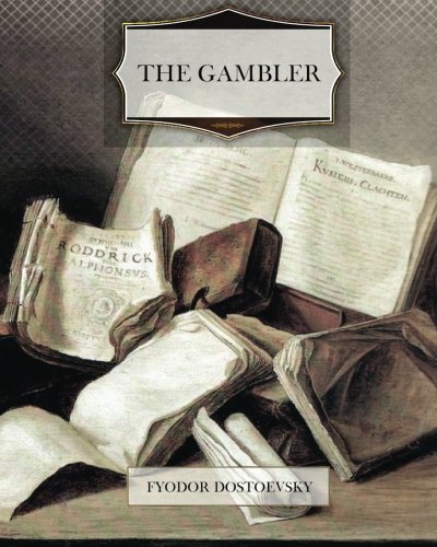 Gambler