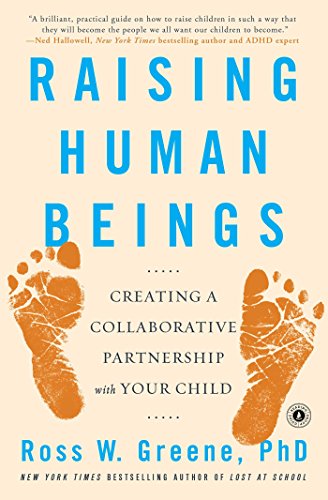 Raising human beings