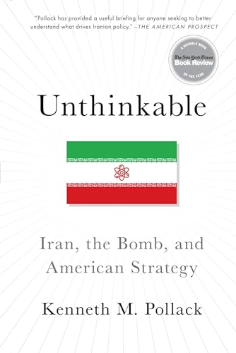 Unthinkable