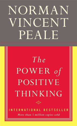 Power of Positive Thinking