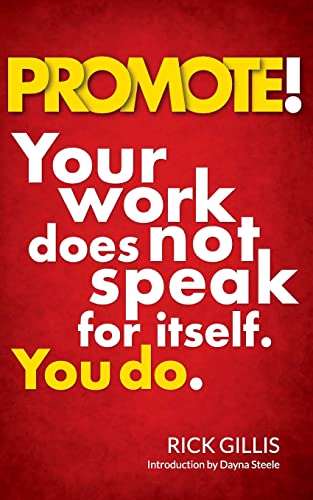 Promote!