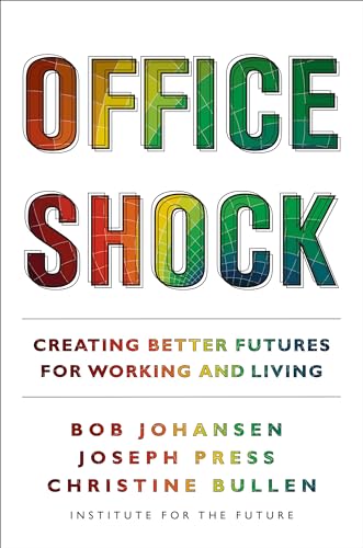 Office Shock