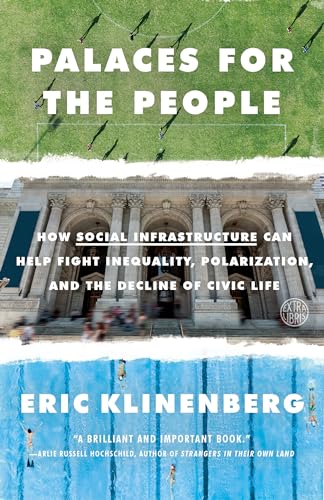 Palaces for the people
