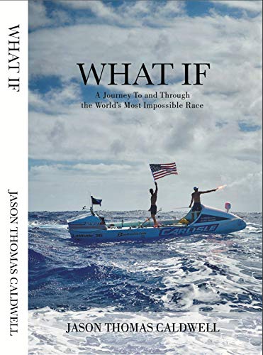 Navigating the Impossible