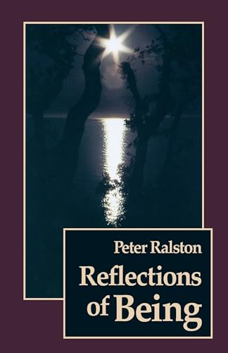 Reflections of being