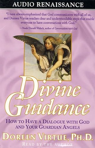 Divine Guidance