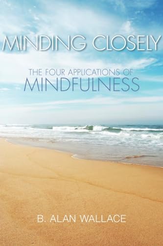 Minding closely