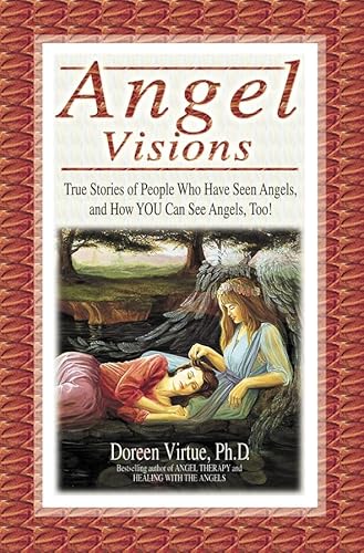 Angel Visions