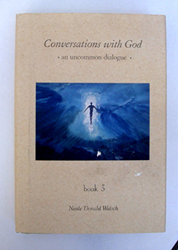 Conversations with God