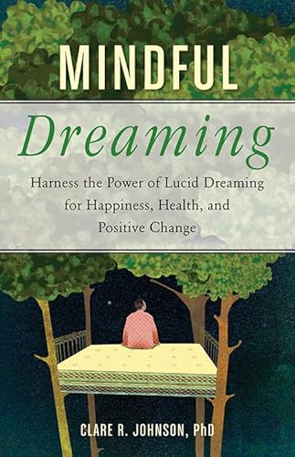 Mindful dreaming