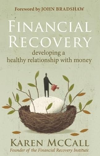Financial recovery