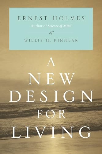 New Design for Living