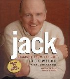 Jack