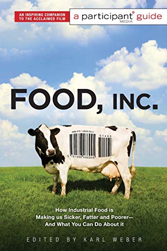 Food, Inc.