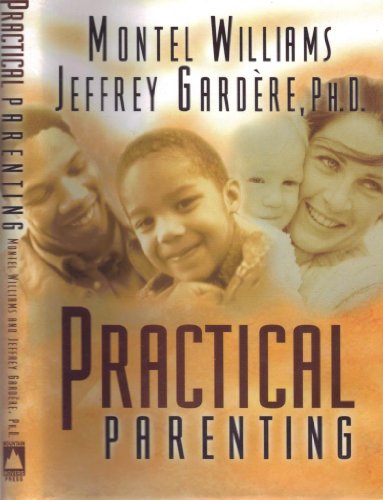 Practical Parenting