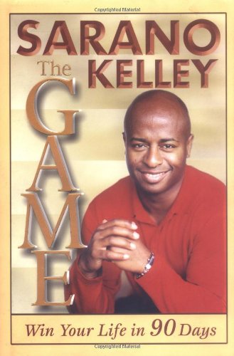 The Game