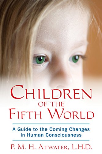 Children of the fifth world