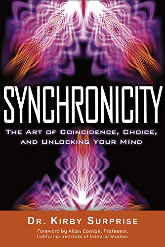 Synchronicity