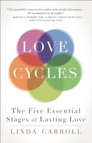 Love cycles