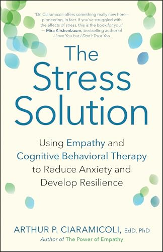 Stress Solution