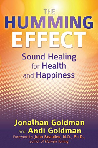 The humming effect