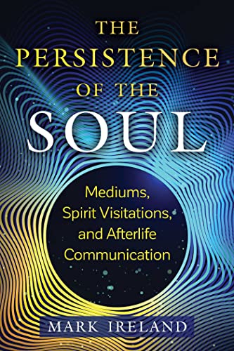 Persistence of the Soul