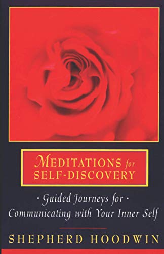 Meditations for self-discovery