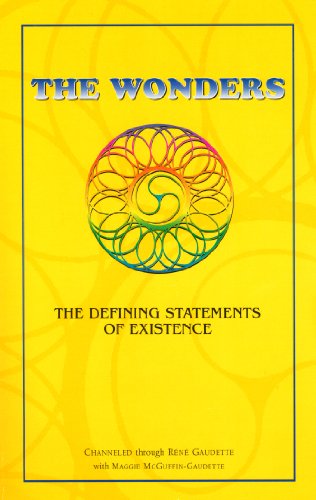 The Wonders