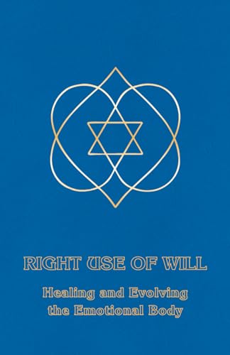Right use of will