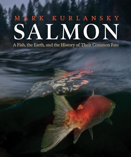 Salmon