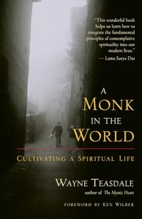 Info/Order this paperback book