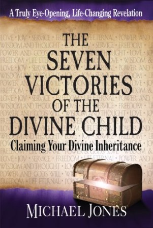 The Seven Victories of the Divine Child