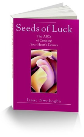 Info/Order this paperback book