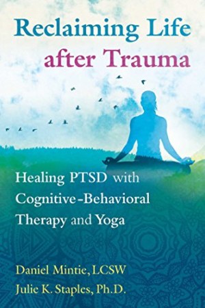 Click here for more info and/or to order this paperback book