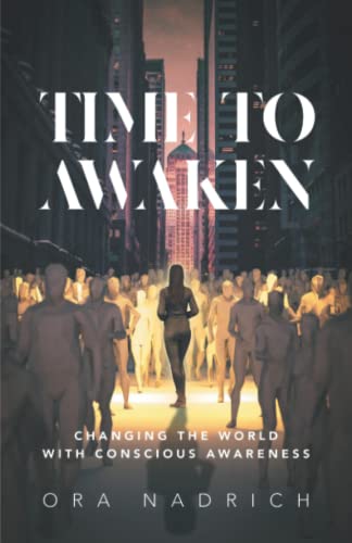 Mindfulness and Mysticism&nbsp;