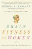 Brain fitness for women