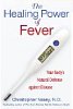 The healing power of fever
