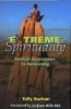 Extreme spirituality