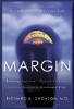 Margin