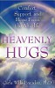 Heavenly Hugs