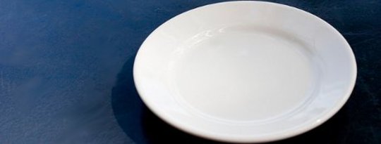 Setting your Intention: Fasting Setting your Intention: Fasting