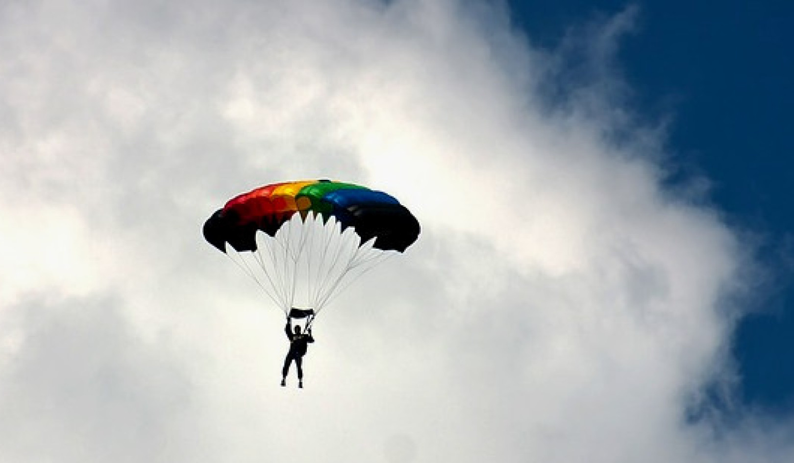 Embracing Surrender for Personal Peace and Freedom