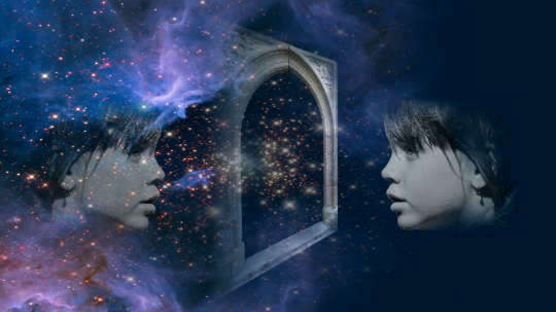 Mastering Self-Talk for Personal Growth and Success