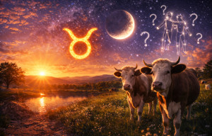innerSelf Horoscope April 20, 2026