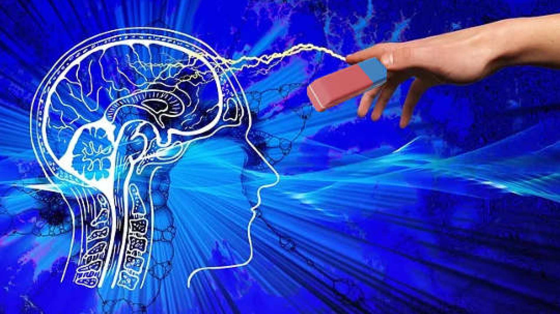 Changing Erroneous Core Beliefs for a Fulfilling Life